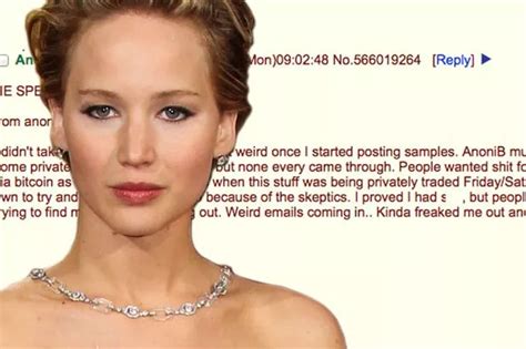 jennifer lawrence leaked images|2014 celebrity nude photo leak